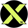 CryptoX