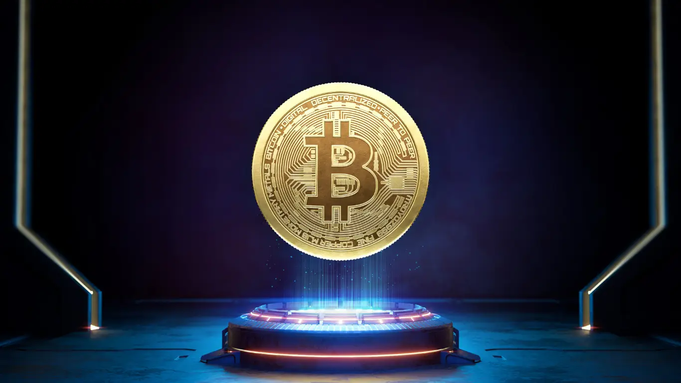 Bitcoin ist aufgrund seiner Blockchain-Technologie sehr sicher. Da alle Transaktionen dezentral gespeichert werden, ist es praktisch unmöglich, sie zu manipulieren oder zu fälschen. Mehr Krypto Tipps, Cointipps und erfahrungen gibt es auf meiner Seite.