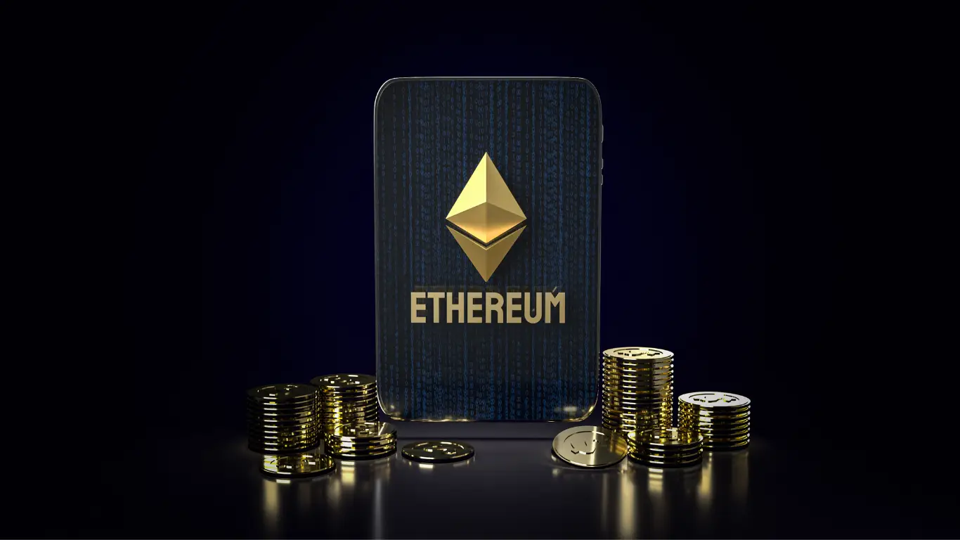 Ethereum ermöglicht die Erstellung und Ausführung von Smart Contracts, die automatisierte, sichere und vertrauenswürdige Transaktionen ohne zentrale Autorität ermöglichen. Entdecke exklusive Krypto-Tipps und persönliche Erfahrungen auf meiner Webseite