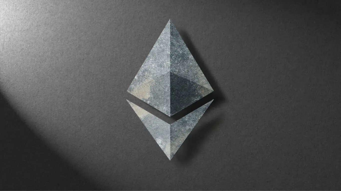 Plattform für die Entwicklung von Smart Contracts, dApps und DeFi-Projekten.