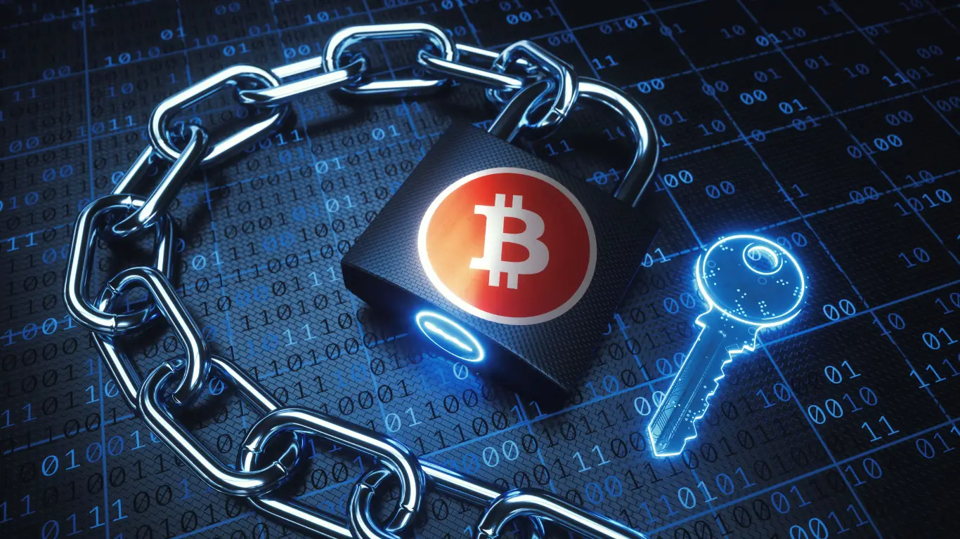 Erhalte hilfreiche Cointipps und Krypto-News, um deine Investitionen zu verbessern.
